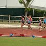 976260_Jelag-photo_05062007